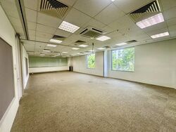 Winsland House Ii (D9), Office #455582861